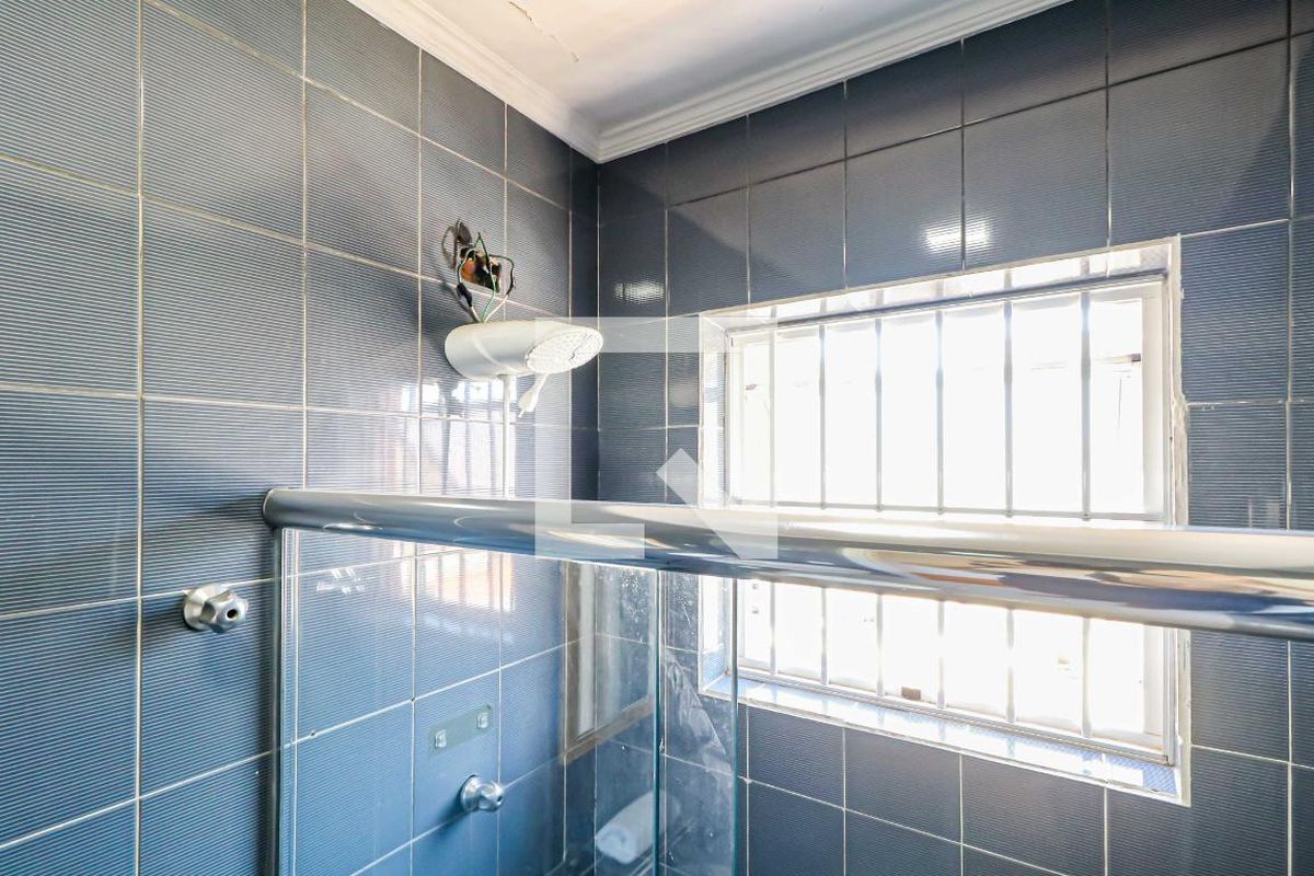 Casa, 3 quartos, 200 m² - Foto 62
