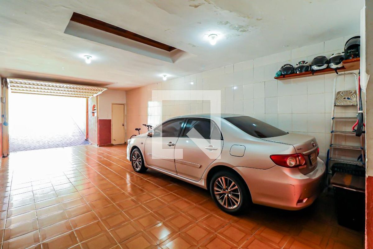 Casa, 3 quartos, 200 m² - Foto 102