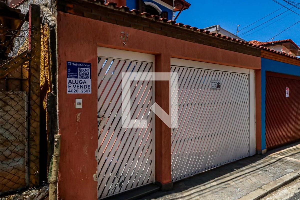 Casa, 3 quartos, 200 m² - Foto 114