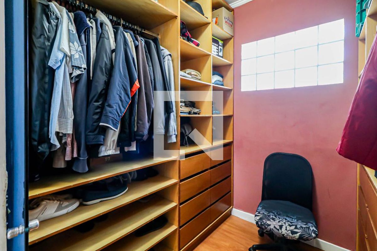 Casa, 3 quartos, 200 m² - Foto 64