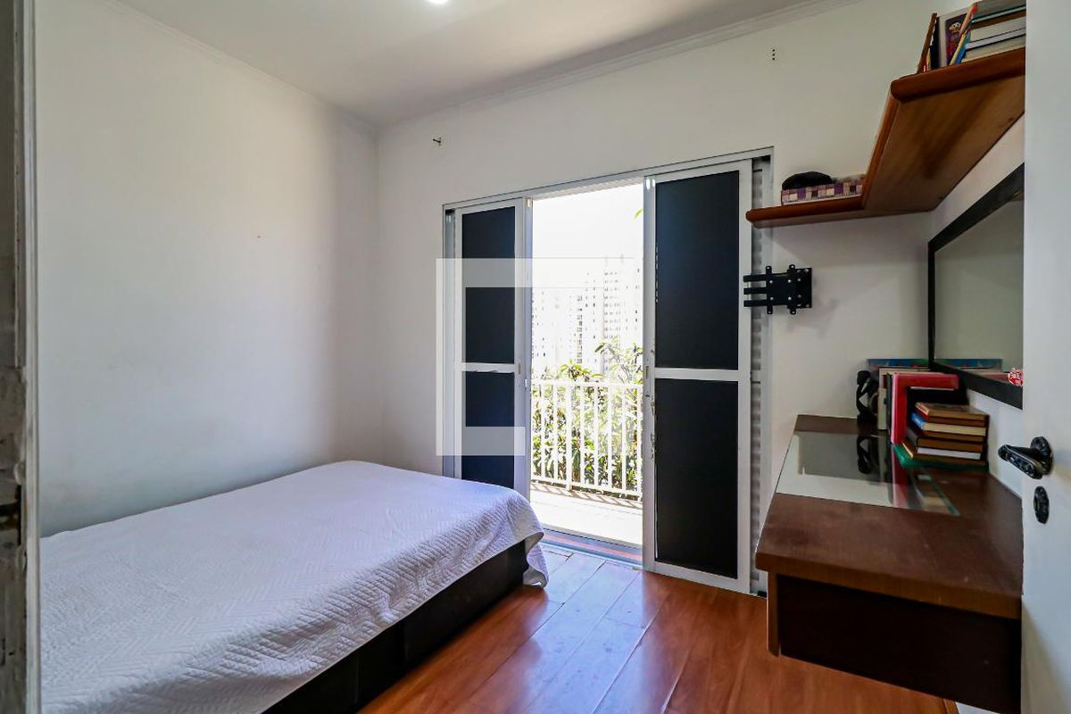Casa, 3 quartos, 200 m² - Foto 42