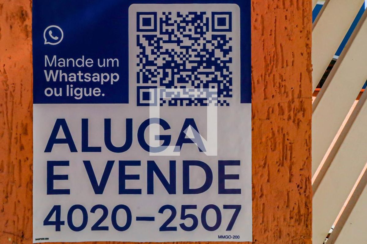 Casa, 3 quartos, 200 m² - Foto 120