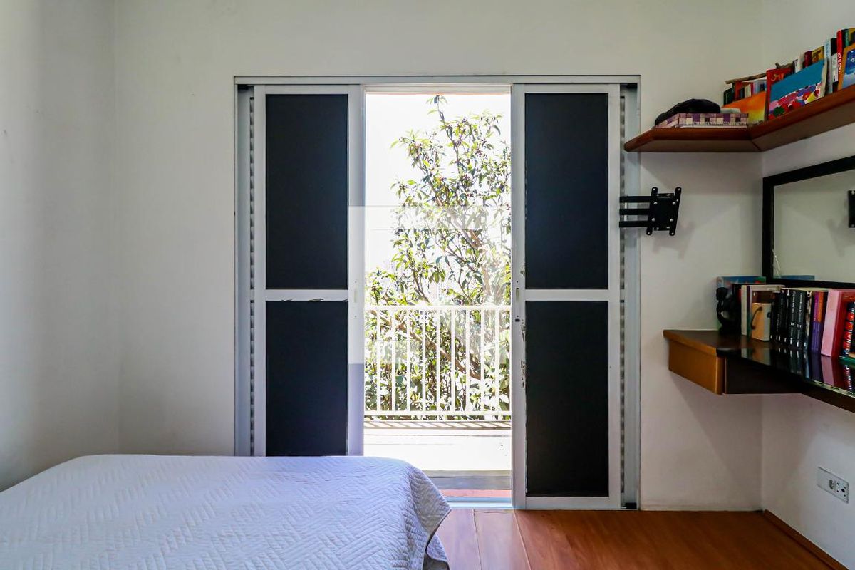 Casa, 3 quartos, 200 m² - Foto 46