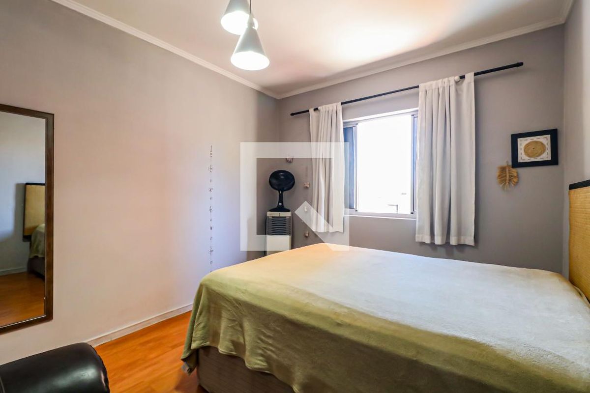 Casa, 3 quartos, 200 m² - Foto 28