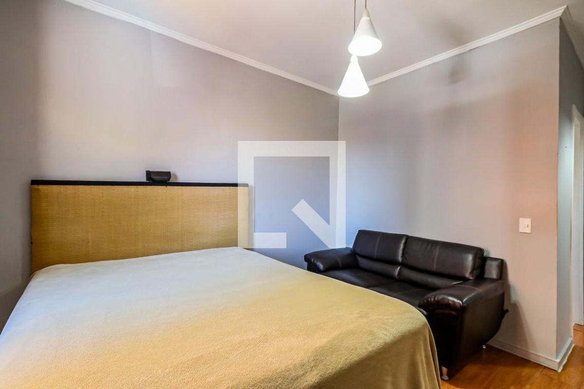 Casa, 3 quartos, 200 m² - Foto 26