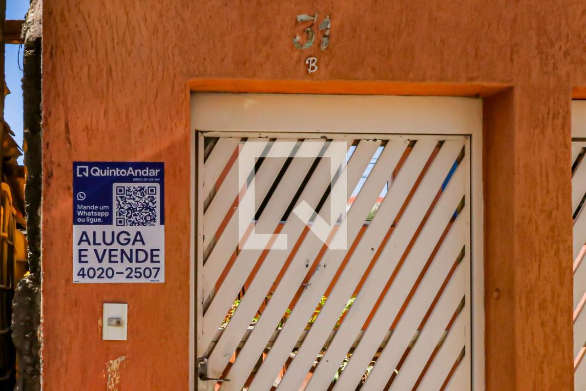 Casa, 3 quartos, 200 m² - Foto 118
