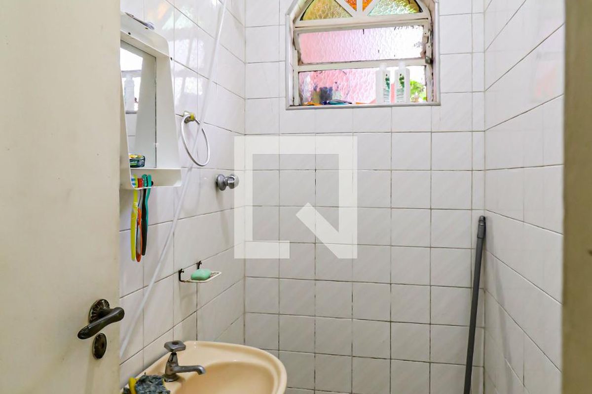 Casa, 3 quartos, 200 m² - Foto 100