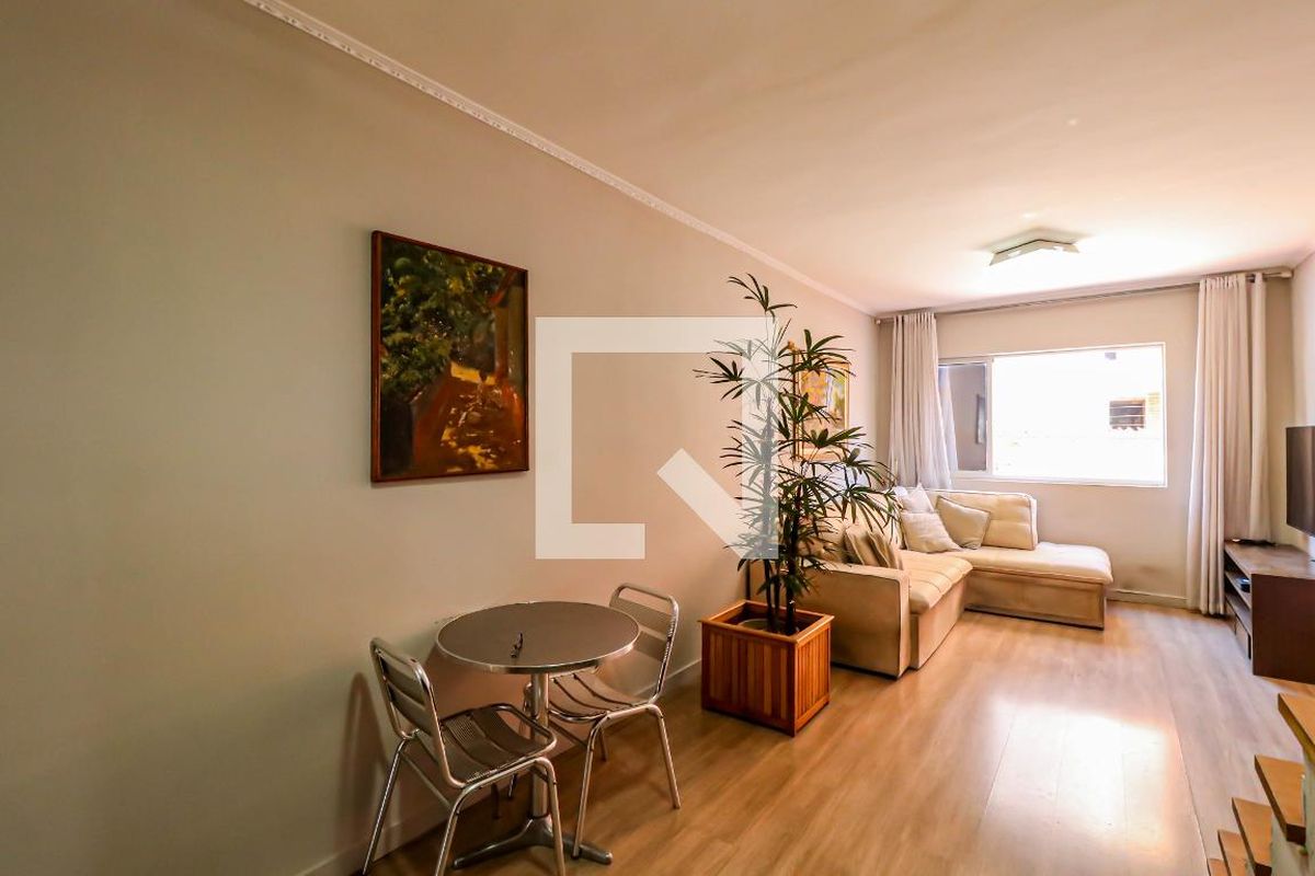 Casa, 3 quartos, 200 m² - Foto 10