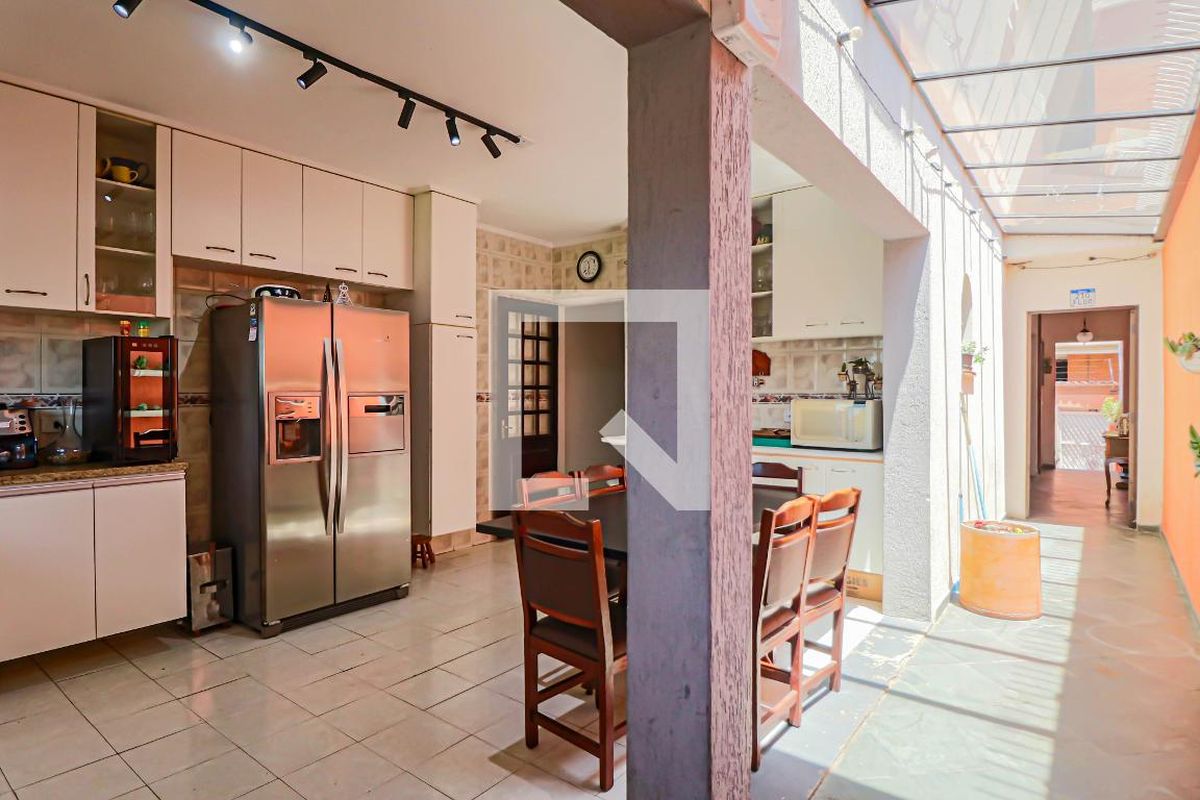Casa, 3 quartos, 200 m² - Foto 76