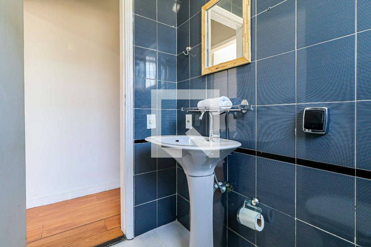 Casa, 3 quartos, 200 m² - Foto 60