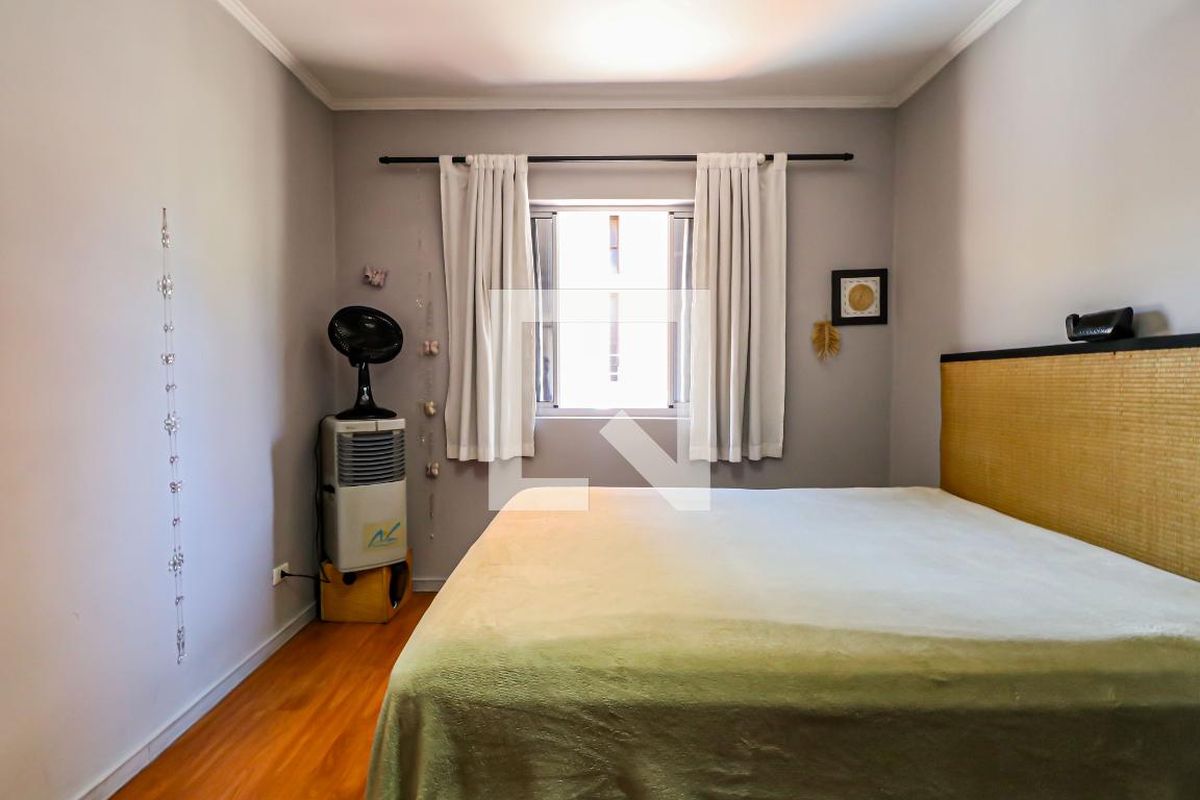 Casa, 3 quartos, 200 m² - Foto 32