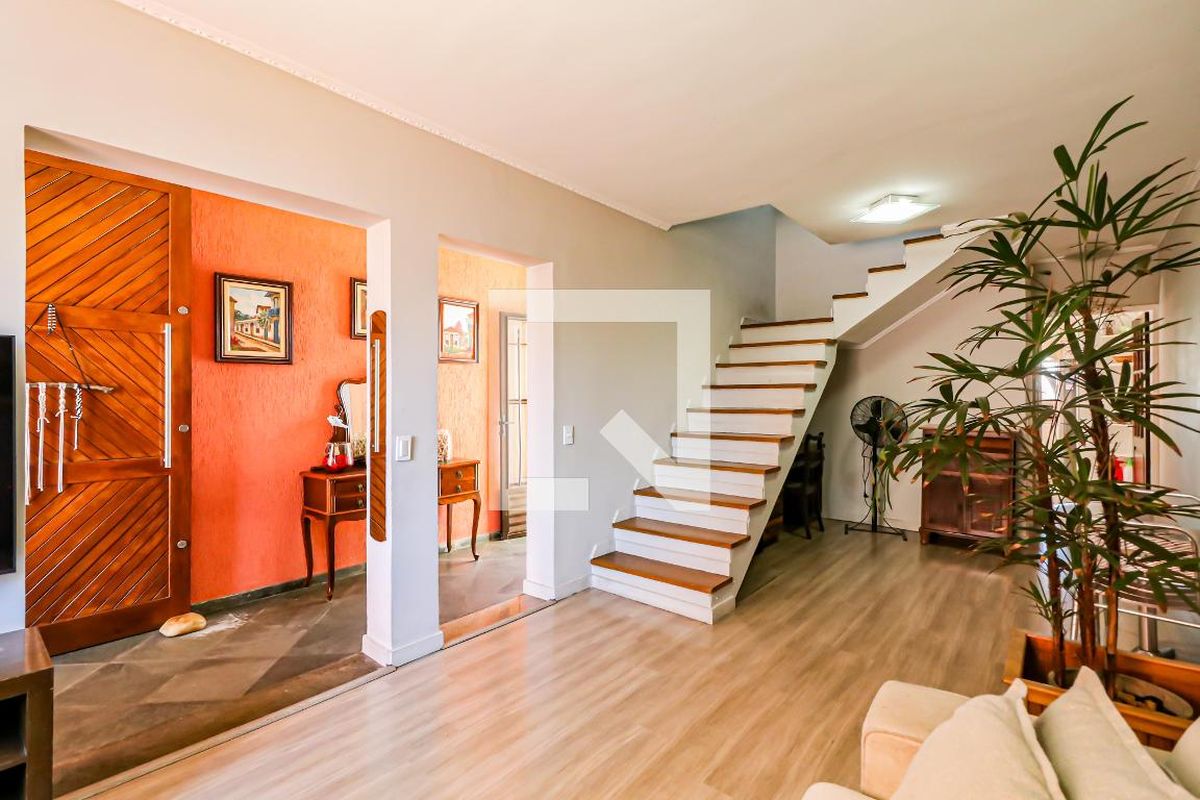 Casa, 3 quartos, 200 m² - Foto 6