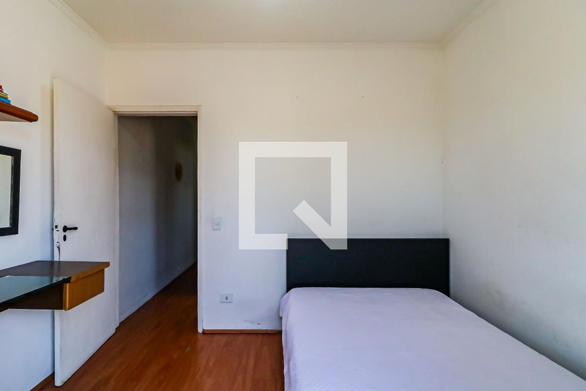 Casa, 3 quartos, 200 m² - Foto 48