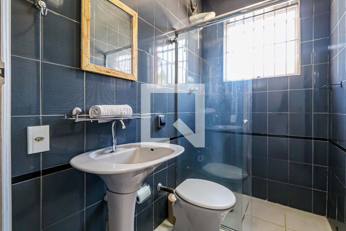 Casa, 3 quartos, 200 m² - Foto 58