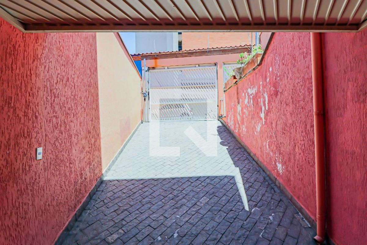 Casa, 3 quartos, 200 m² - Foto 110