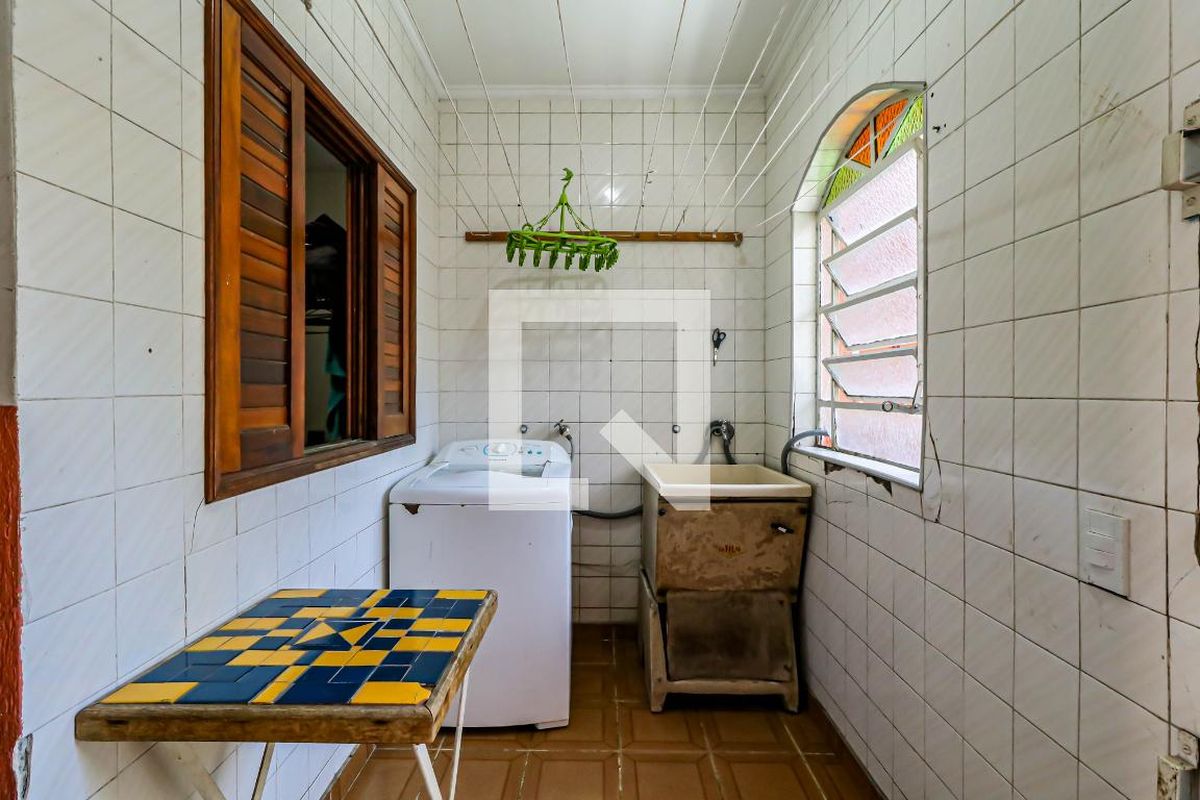 Casa, 3 quartos, 200 m² - Foto 90