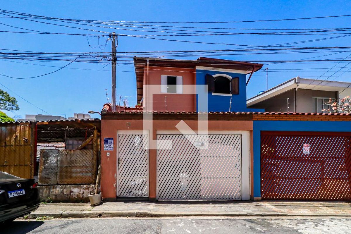Casa, 3 quartos, 200 m² - Foto 116