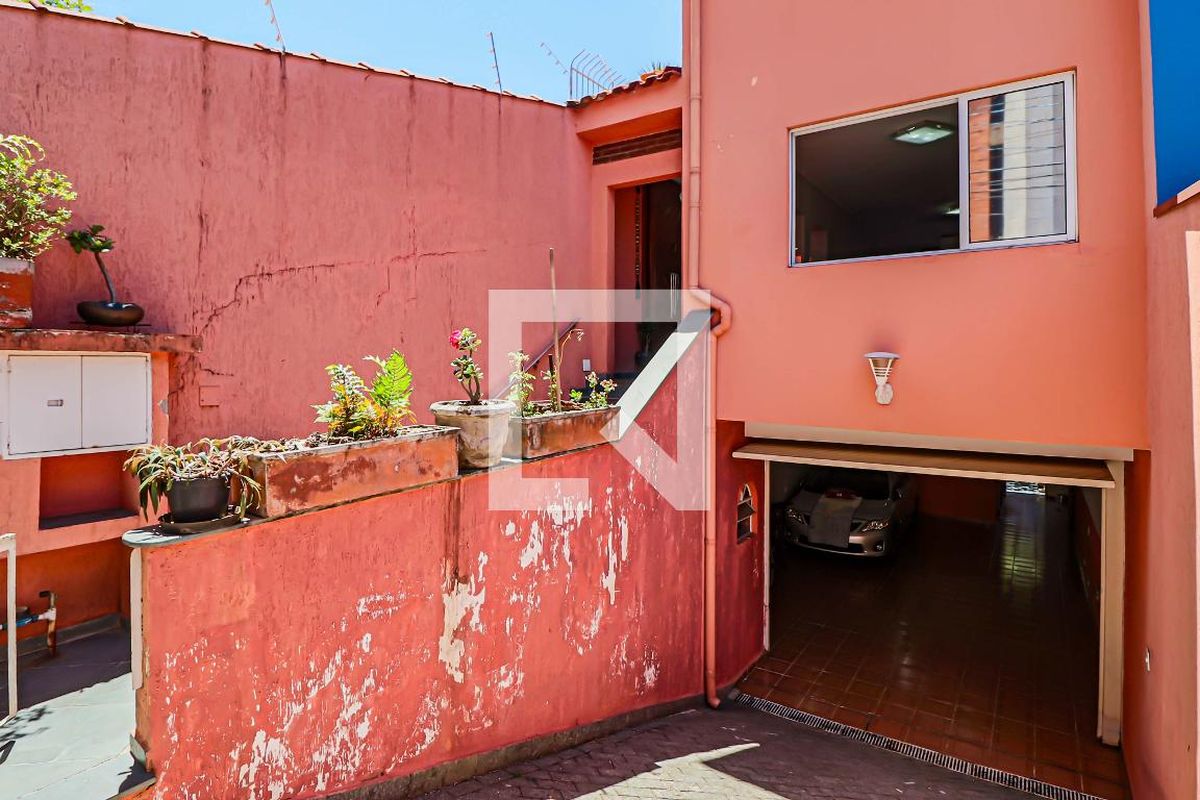 Casa, 3 quartos, 200 m² - Foto 112