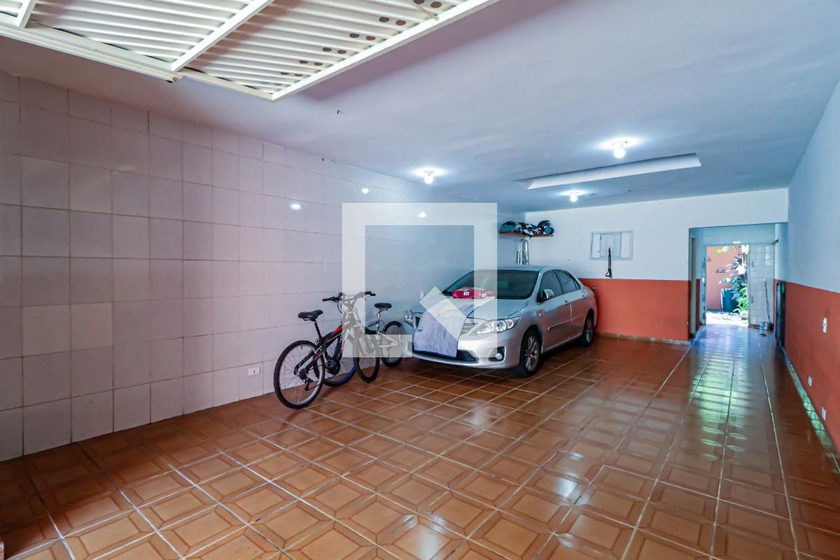 Casa, 3 quartos, 200 m² - Foto 104