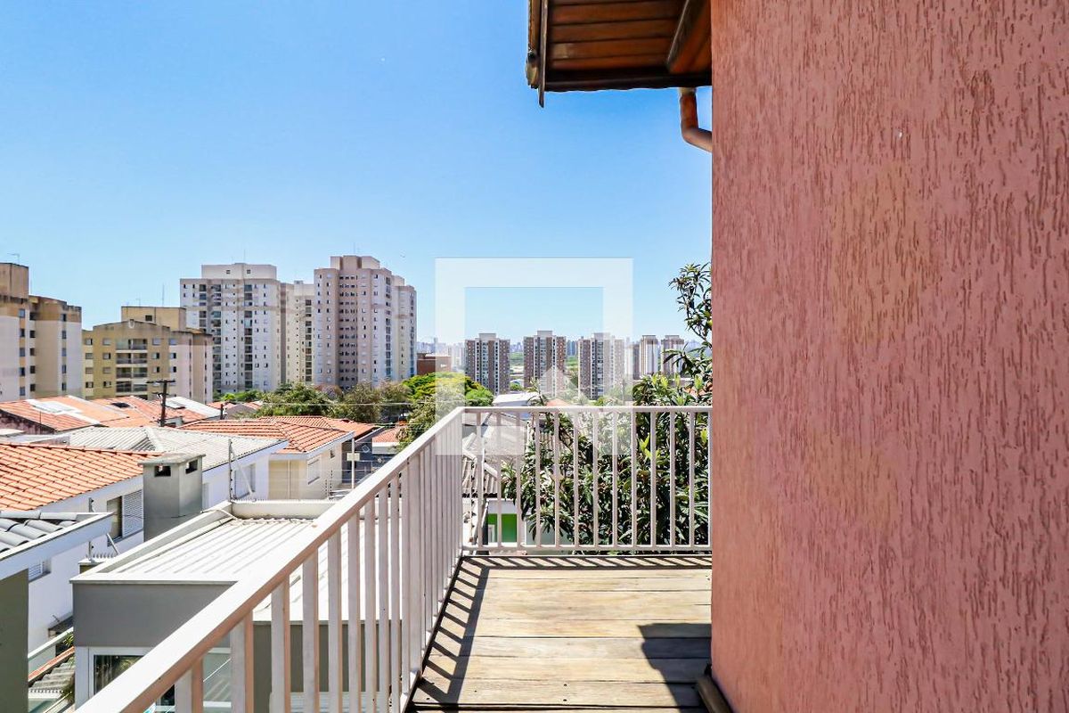 Casa, 3 quartos, 200 m² - Foto 54