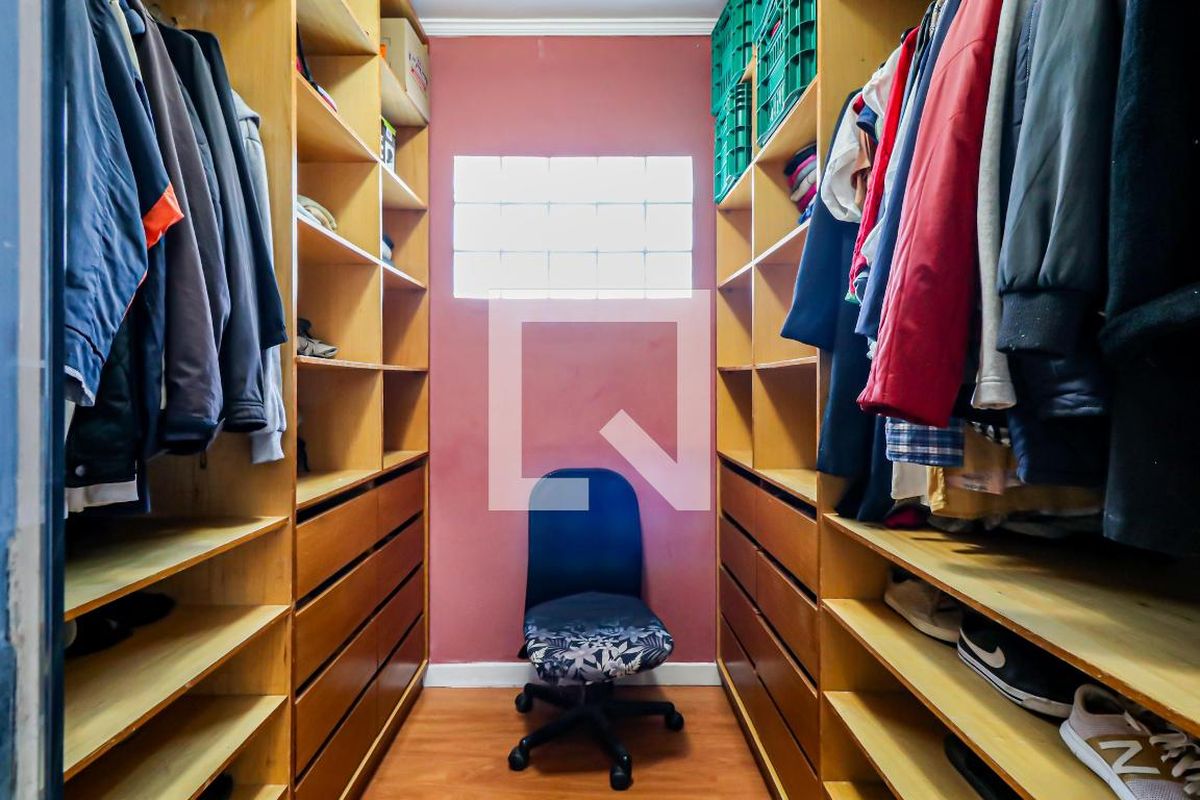 Casa, 3 quartos, 200 m² - Foto 68