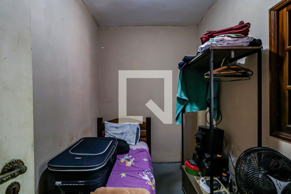 Casa, 3 quartos, 200 m² - Foto 94