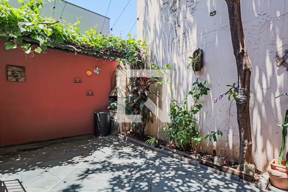 Casa, 3 quartos, 200 m² - Foto 82