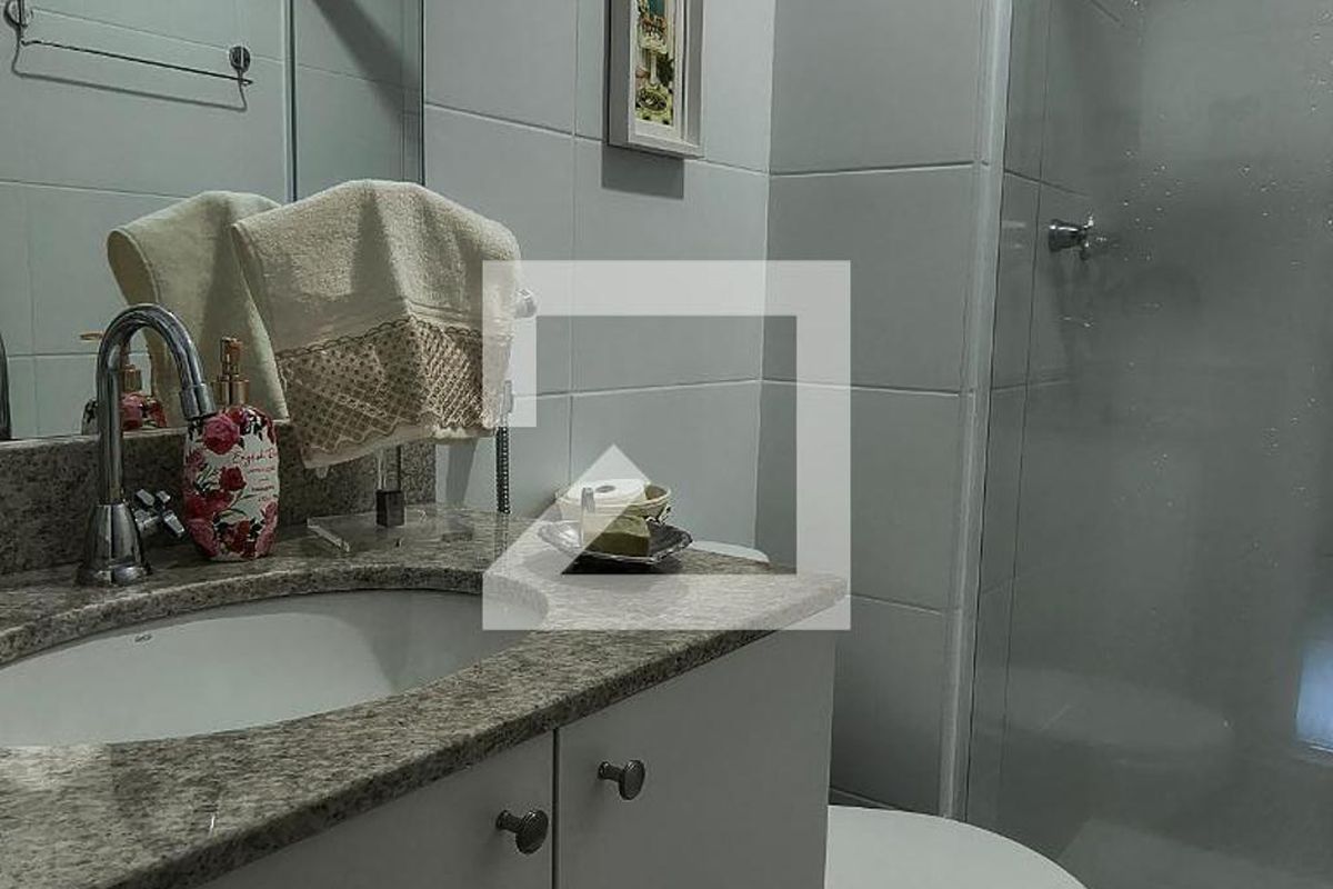 Apartamento, 3 quartos, 83 m² - Foto 56