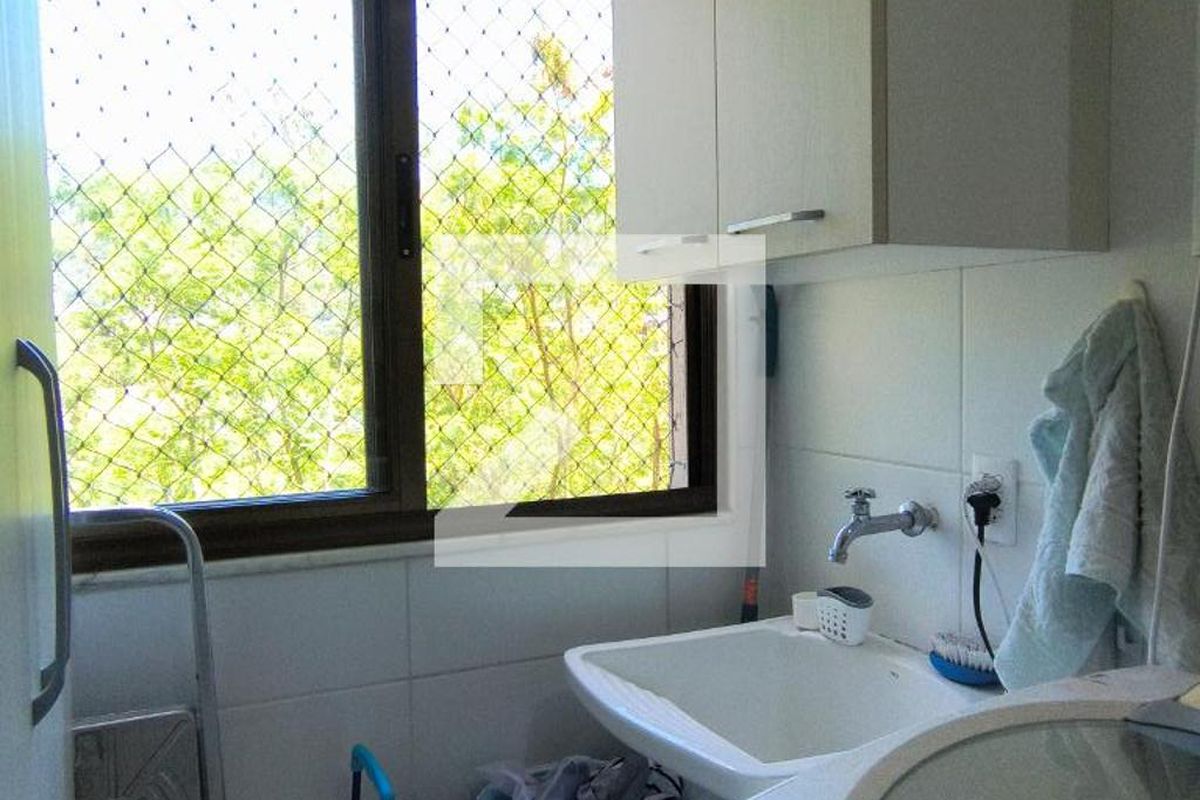 Apartamento, 3 quartos, 83 m² - Foto 70