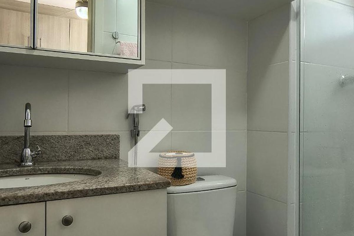 Apartamento, 3 quartos, 83 m² - Foto 32