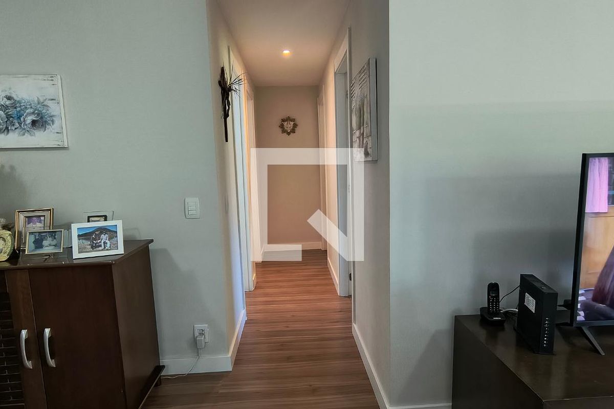 Apartamento, 3 quartos, 83 m² - Foto 12