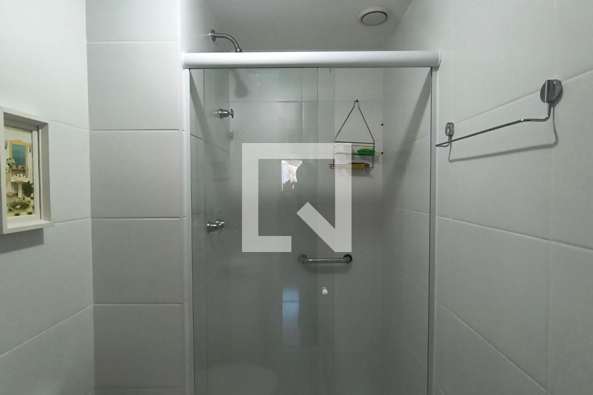 Apartamento, 3 quartos, 83 m² - Foto 58