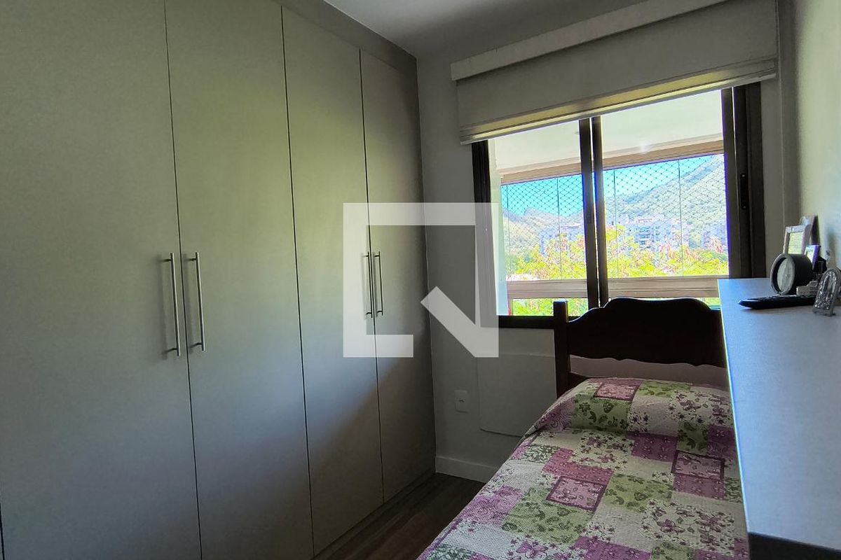 Apartamento, 3 quartos, 83 m² - Foto 48