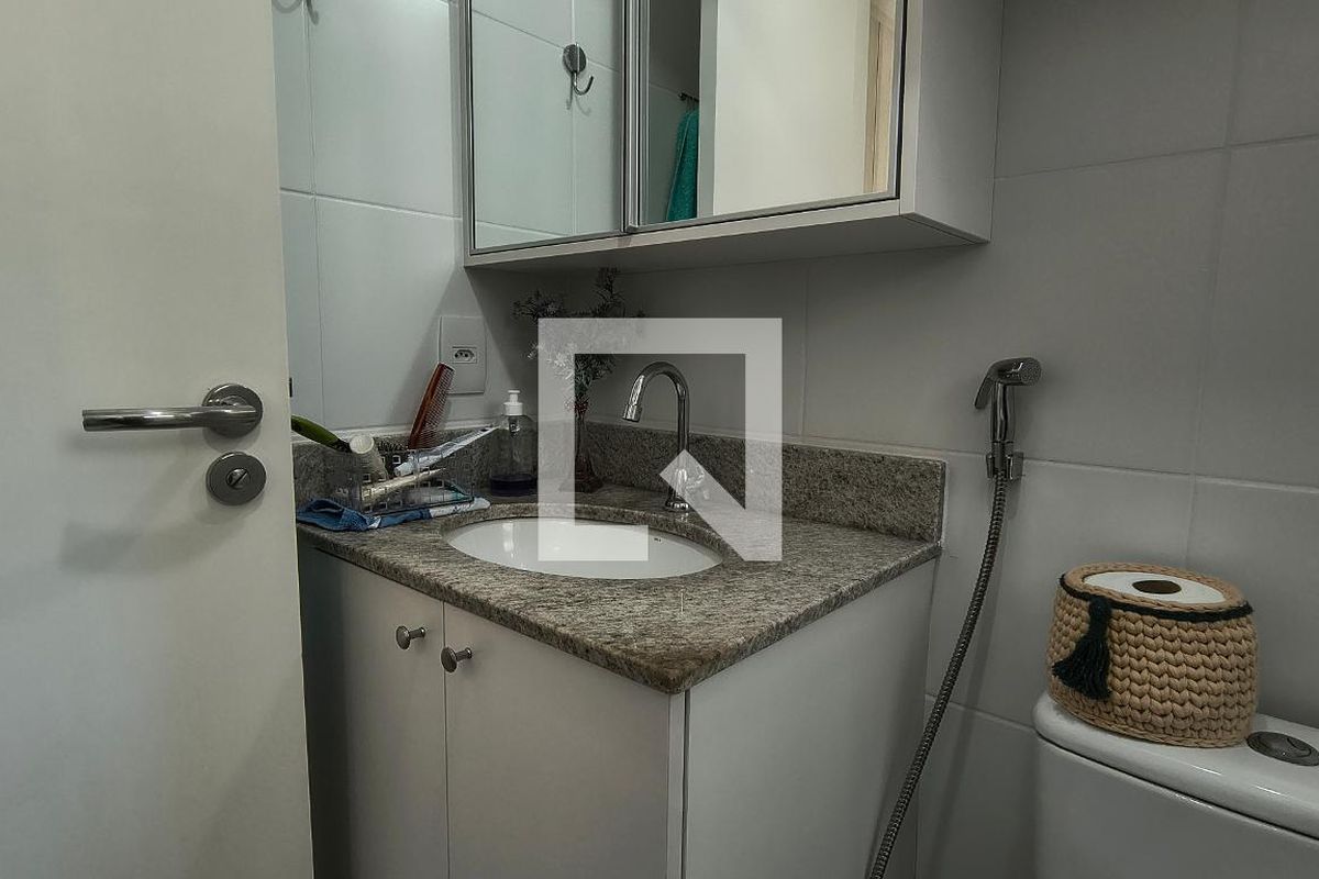 Apartamento, 3 quartos, 83 m² - Foto 36