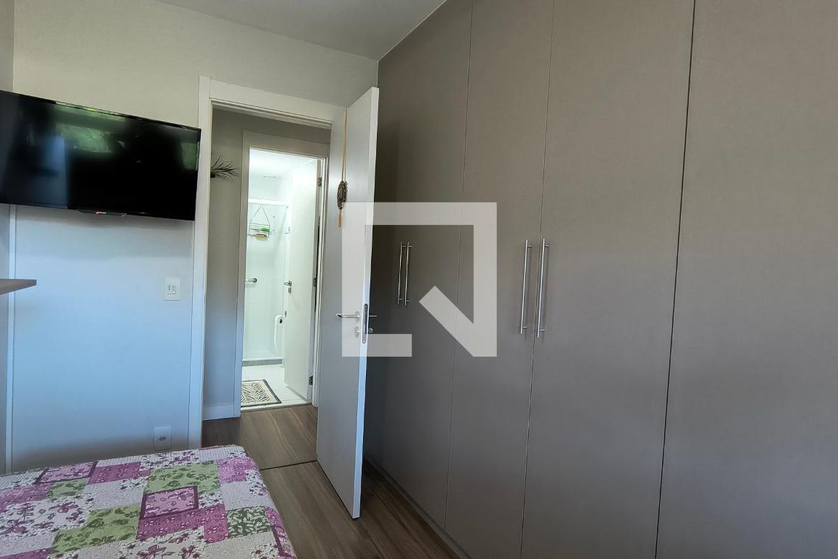 Apartamento, 3 quartos, 83 m² - Foto 52