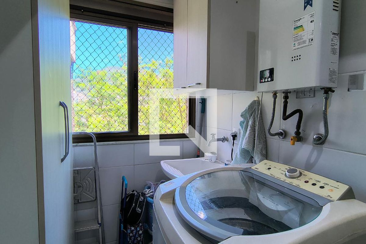 Apartamento, 3 quartos, 83 m² - Foto 68