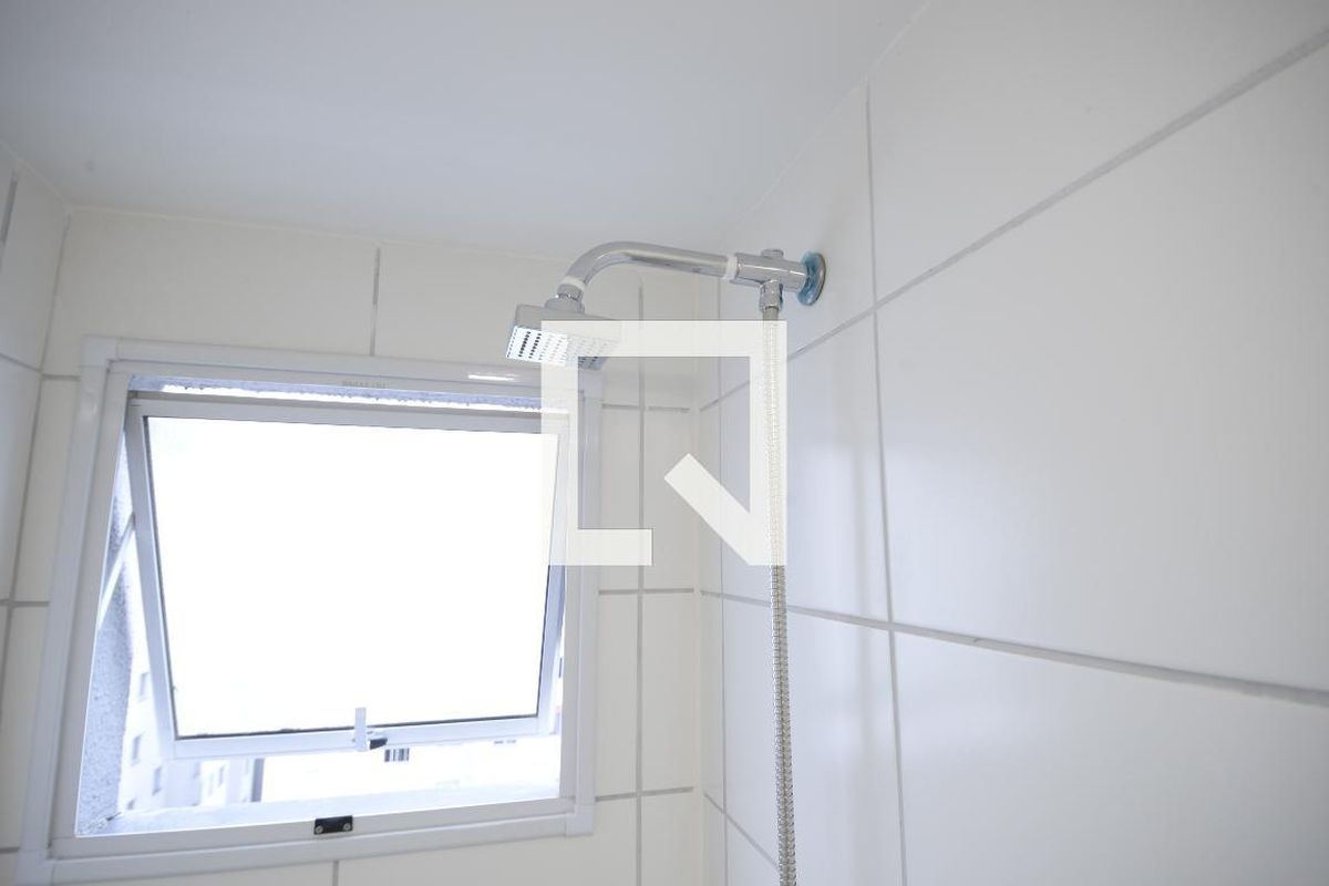 Apartamento, 2 quartos, 40 m² - Foto 54