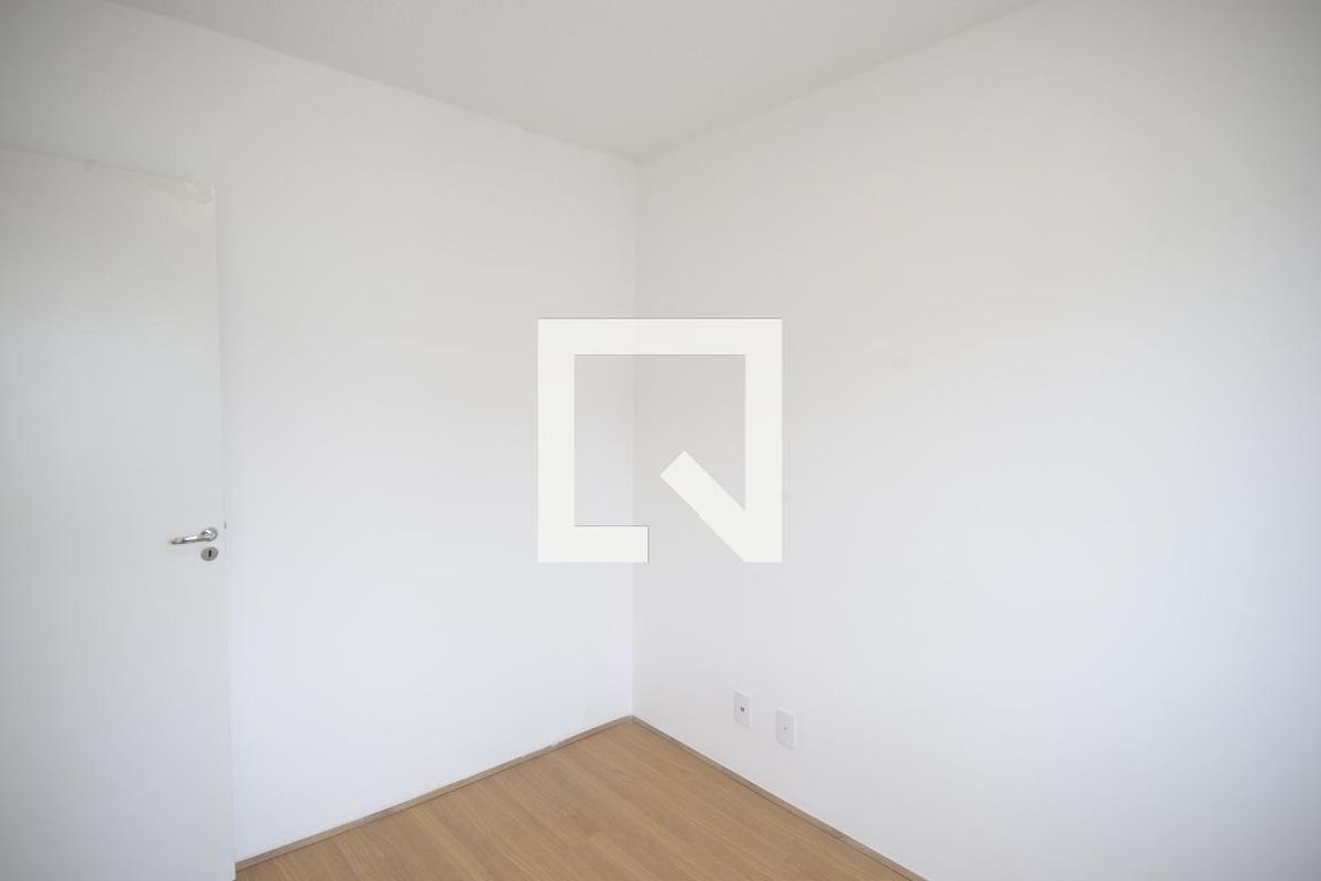 Apartamento, 2 quartos, 40 m² - Foto 28