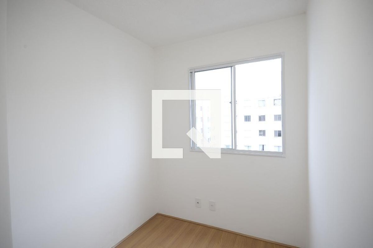 Apartamento, 2 quartos, 40 m² - Foto 32