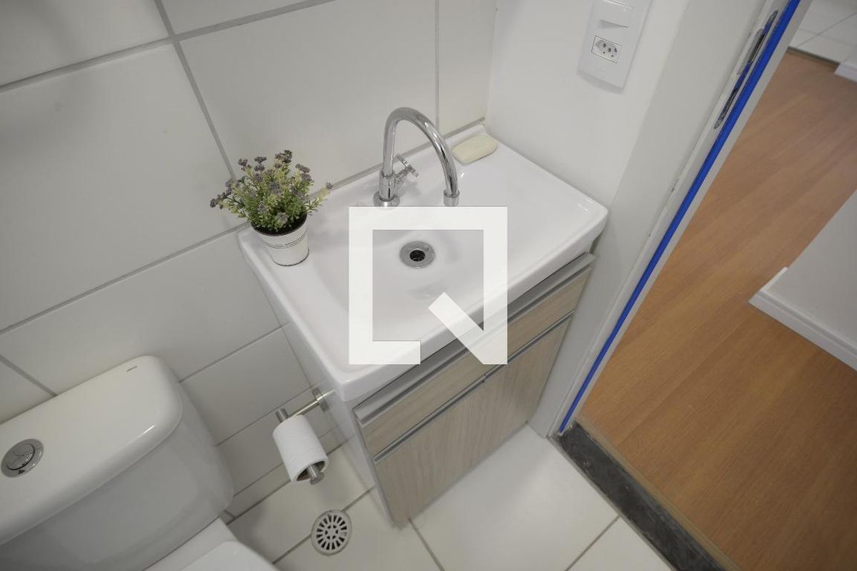 Apartamento, 2 quartos, 40 m² - Foto 50