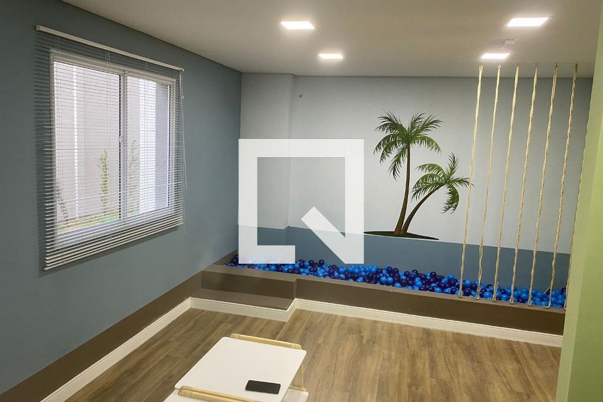 Apartamento, 2 quartos, 40 m² - Foto 100