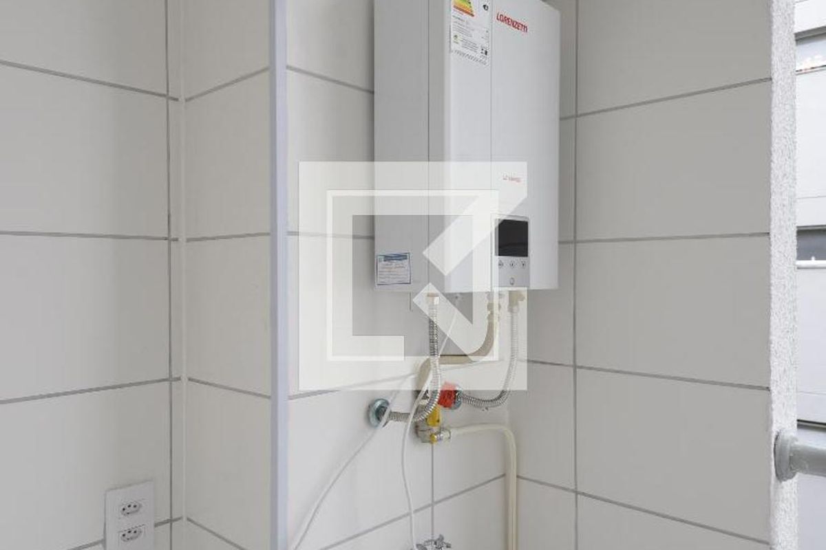 Apartamento, 2 quartos, 40 m² - Foto 70