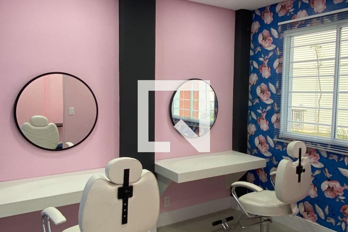 Apartamento, 2 quartos, 40 m² - Foto 104