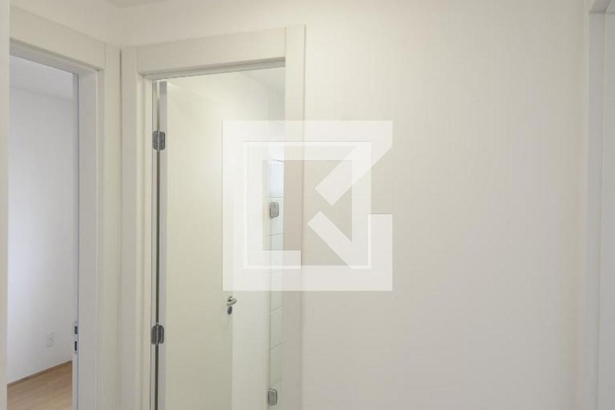 Apartamento, 2 quartos, 40 m² - Foto 42