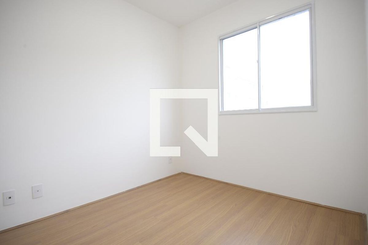 Apartamento, 2 quartos, 40 m² - Foto 22