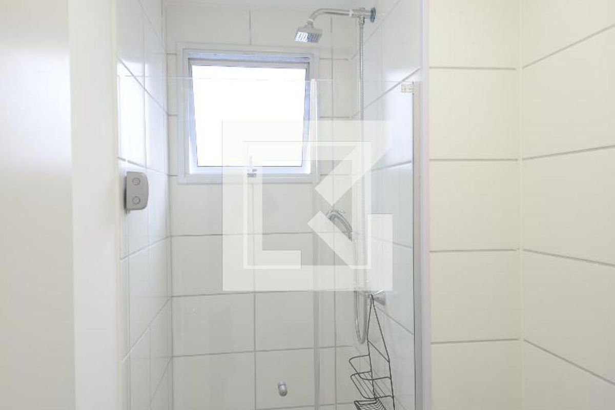 Apartamento, 2 quartos, 40 m² - Foto 52