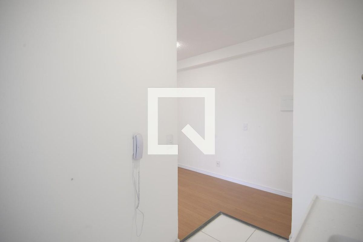 Apartamento, 2 quartos, 40 m² - Foto 60