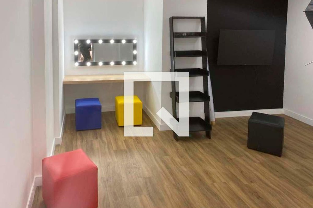 Apartamento, 2 quartos, 40 m² - Foto 102