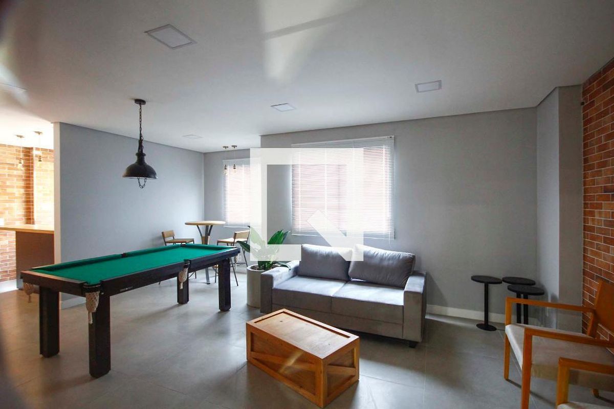 Apartamento, 2 quartos, 40 m² - Foto 90