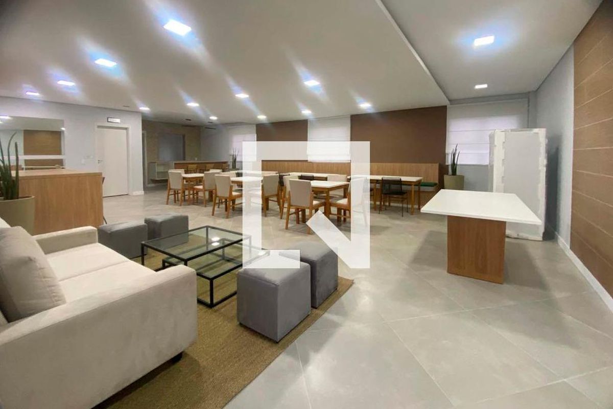Apartamento, 2 quartos, 40 m² - Foto 78